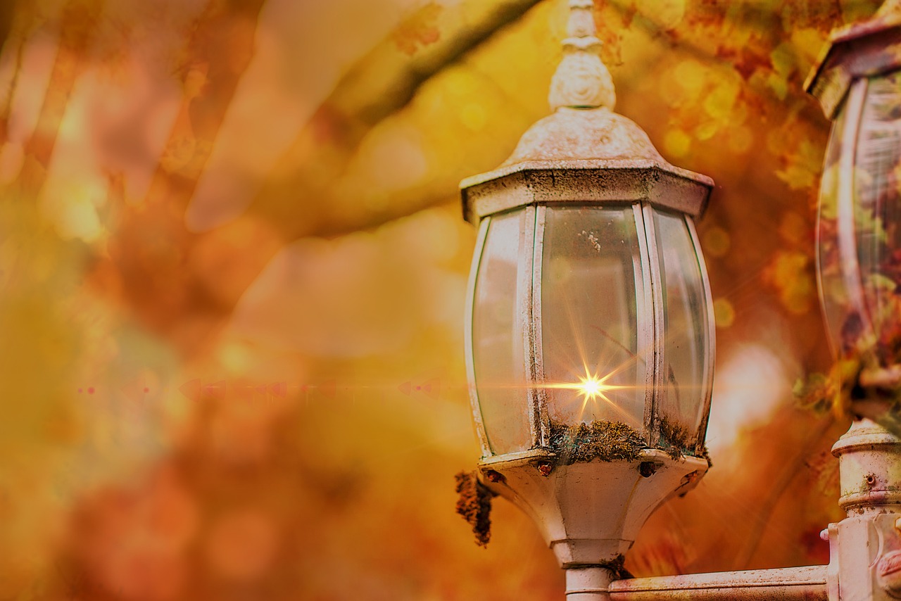 The Impact of the Enlightenment on Human Rights